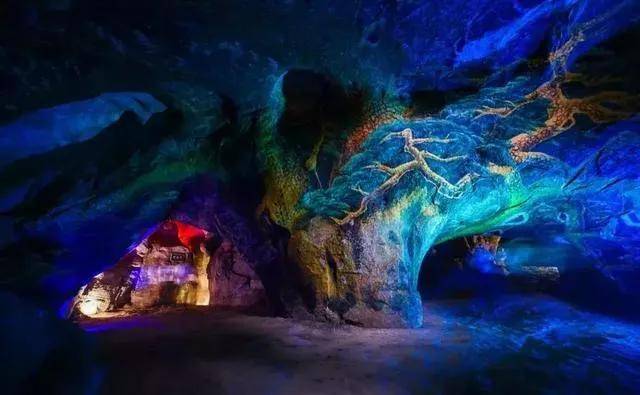 偃师吧最新消息，自然美景探索之旅，寻找内心的平和与宁静