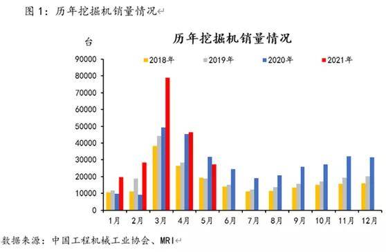 济南大火最新动态，力量背后的变化引发自信与成就感热议