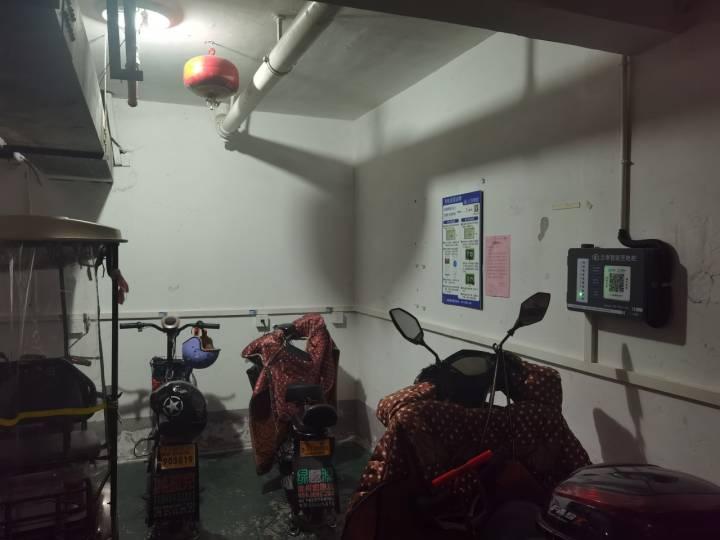 杭州爆炸事件最新消息揭秘，小巷中的独特风味小店曝光