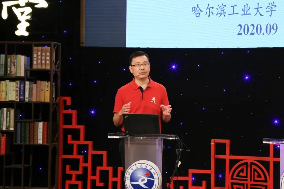 科技赋能重塑传统中医魅力，最新中医产业政策解读