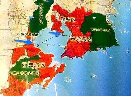 商丘LED显示屏维修 第258页