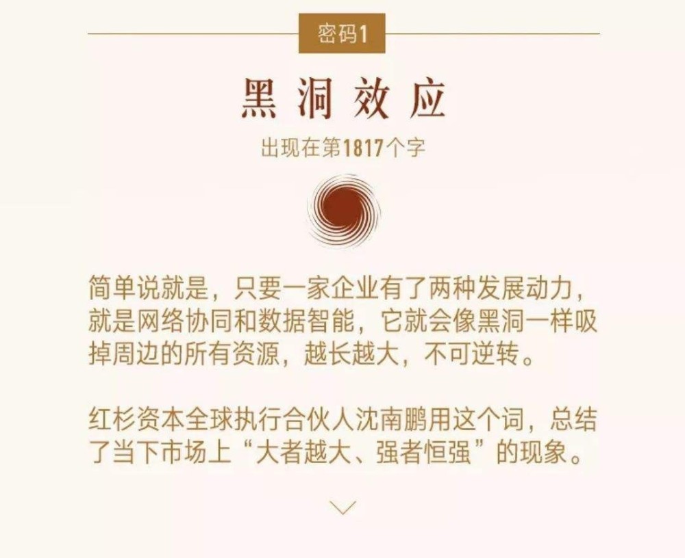 最新美国制裁名单背后的动因及国际影响审视