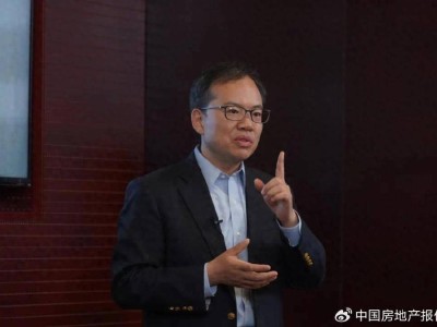 聂仲秋最新动态，变化中的力量，自信与成就感的源泉