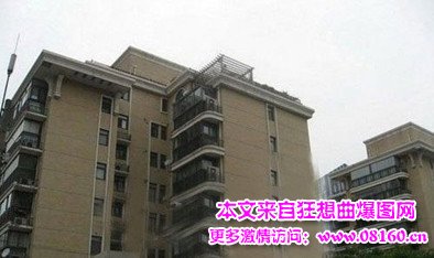上海房地产最新排名揭秘，小巷中的隐藏瑰宝探秘