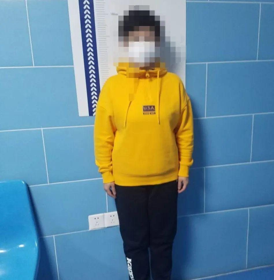 大庆疫情最新动态与大自然宁静之美的探索呼唤