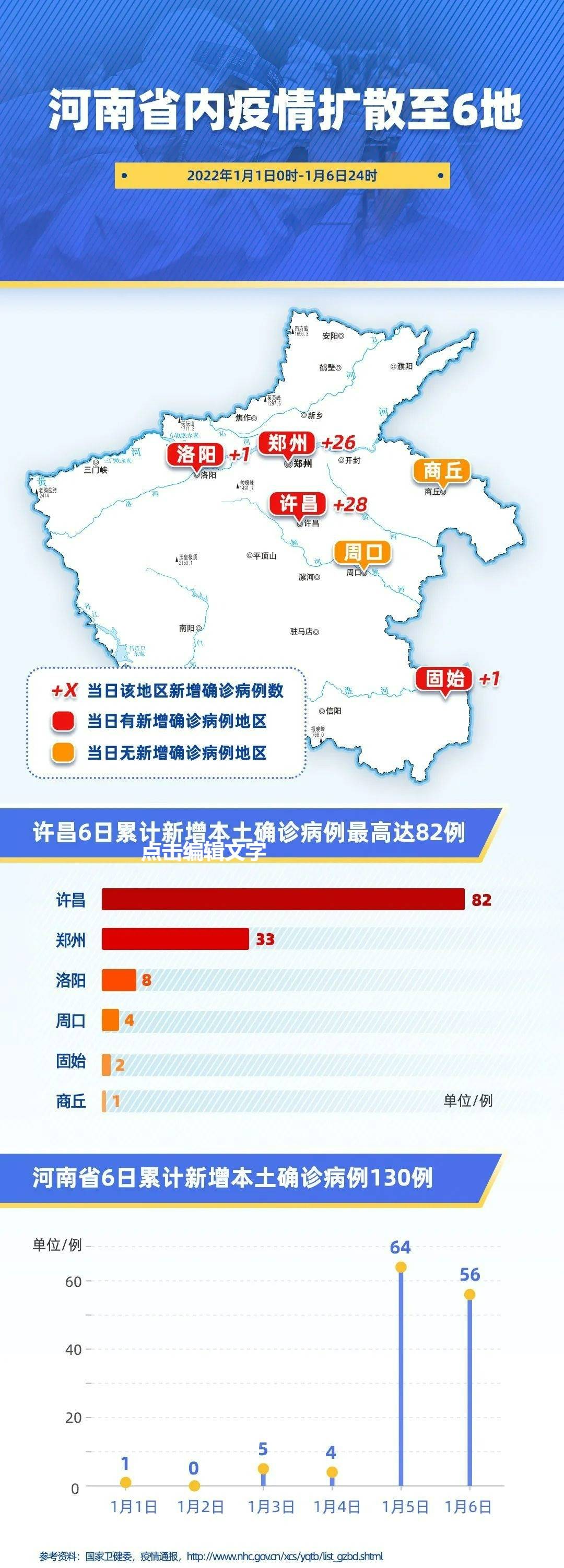 LED显示屏厂家 第266页