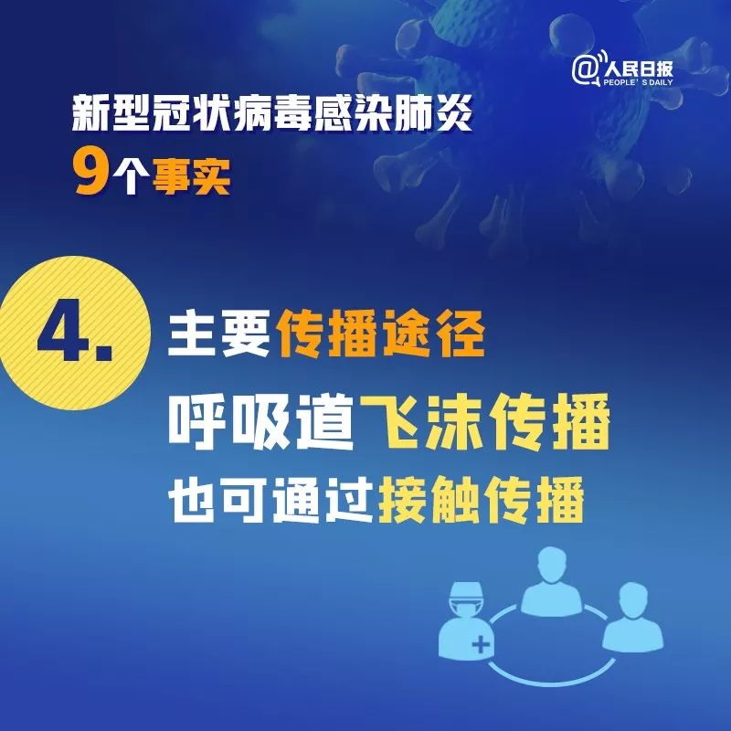 全国最新新冠肺炎消息，全方位了解、应对与防护指南