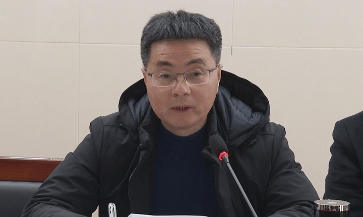 蔡伟最新消息,蔡伟最新消息，一场心灵与自然的美景之旅，启程吧！