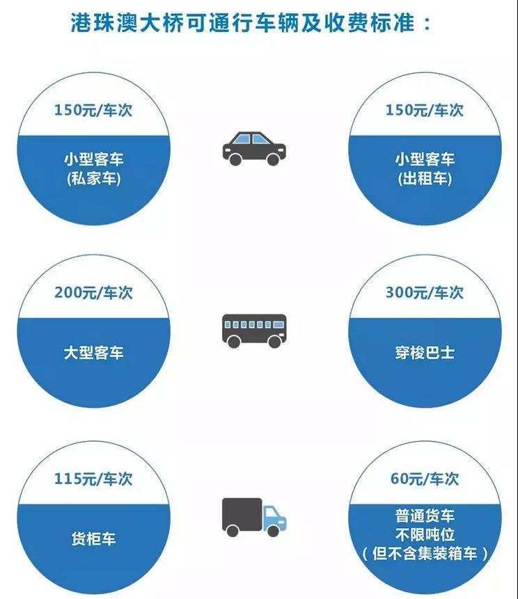 2025今晚香港开特马,方案优化实施_零售版18.604