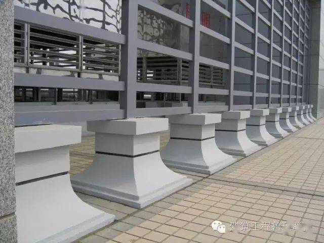 2025年新澳门天天开好彩大全,全面设计实施_盒装版18.847