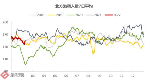 LED显示屏厂家 第264页