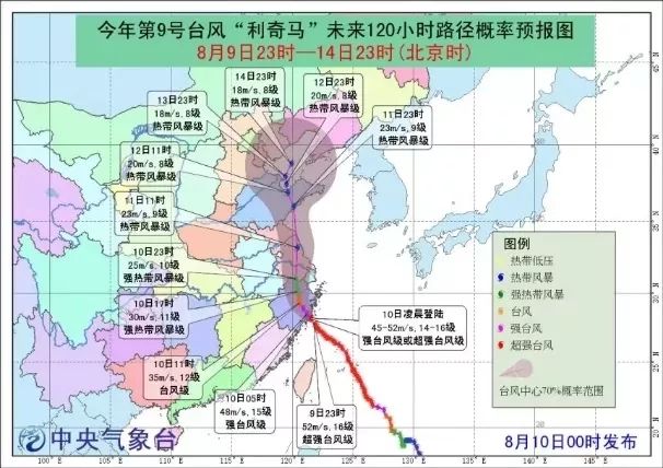 今年辽宁台风最新路径,今年辽宁台风最新路径，逆风破浪，学习成就自信与力量