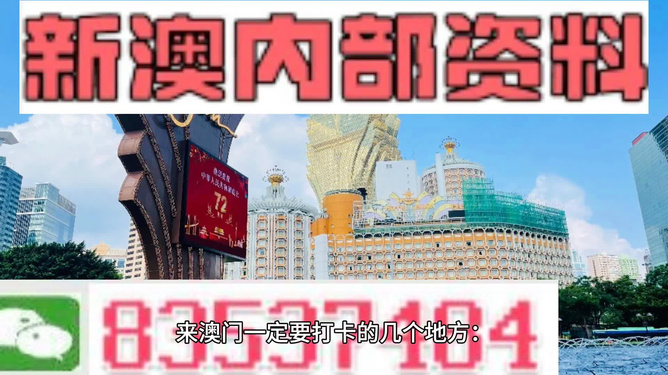 2025新澳正版资料最新,案例实证分析_体验版18.635