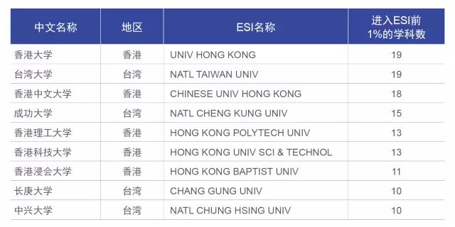 2025新澳门6合彩官方网,最新数据挖解释明_收藏版18.393