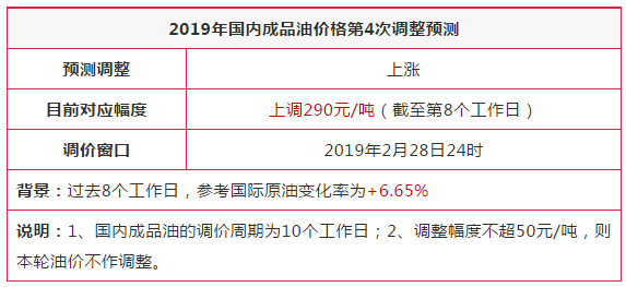 2025新澳门今晚开奖号码和香港,综合计划评估_增强版18.417