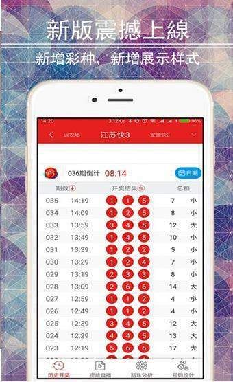 2025澳门天天六开奖彩免费,安全性方案执行_多功能版18.579