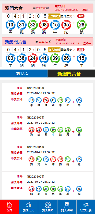 贞硕商显智能科技 第259页