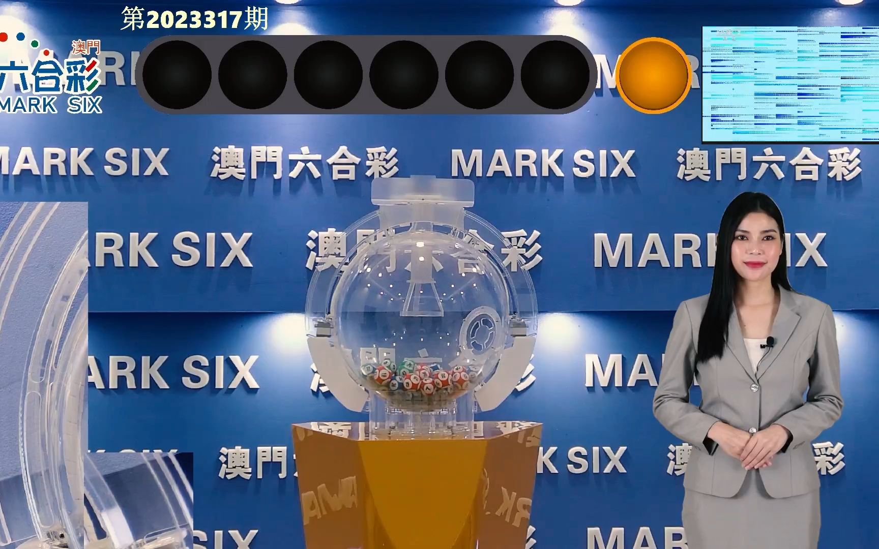 2025澳门特马今晚开奖53期,高速应对逻辑_随身版18.689