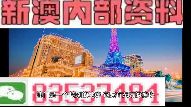 商丘LED显示屏维修 第251页