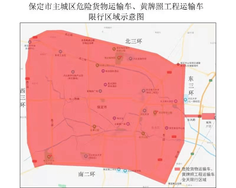2025管家婆精准免费治疗,全面实施策略设计_美学版18.826