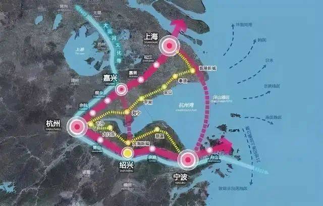 液晶拼接屏 第302页