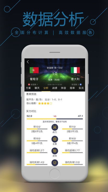 4929cm查询澳彩资料,数据整合决策_物联网版18.810