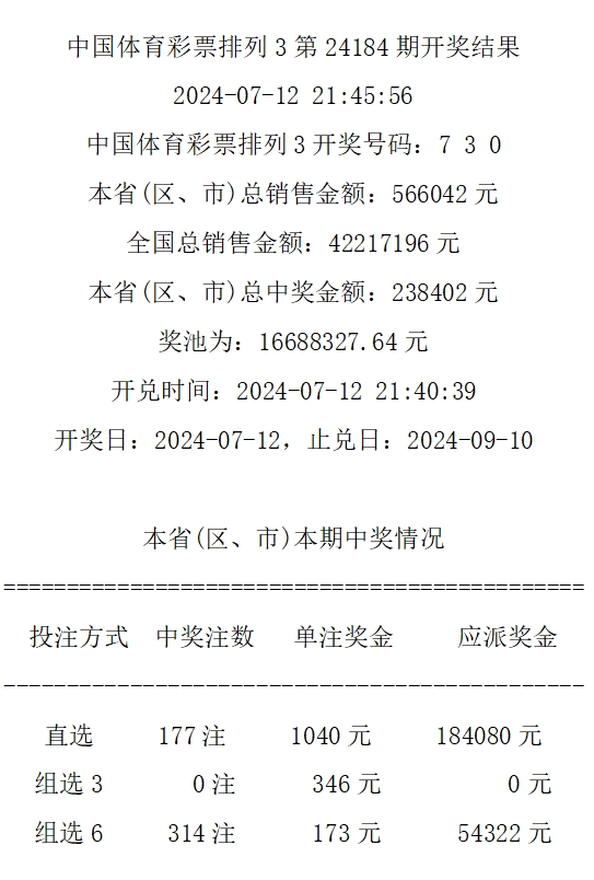 49494949最快开奖结果,快速解决方式指南_温馨版18.248