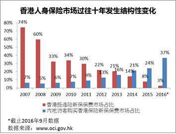 贞硕商显智能科技 第258页