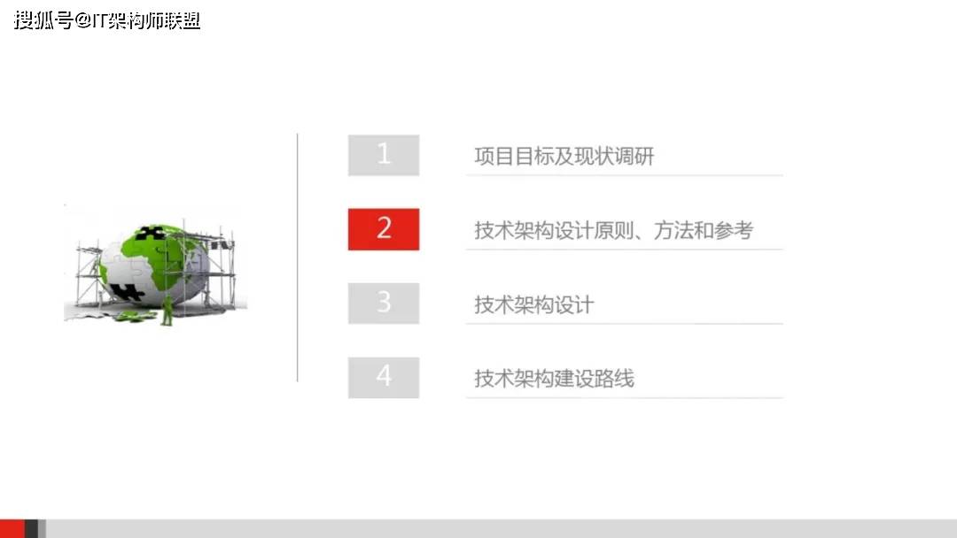 4949澳门精准免费大全2023,策略规划_闪电版18.465