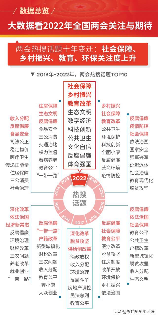 600图库大全免费资料图2025197期,专业数据点明方法_娱乐版18.687