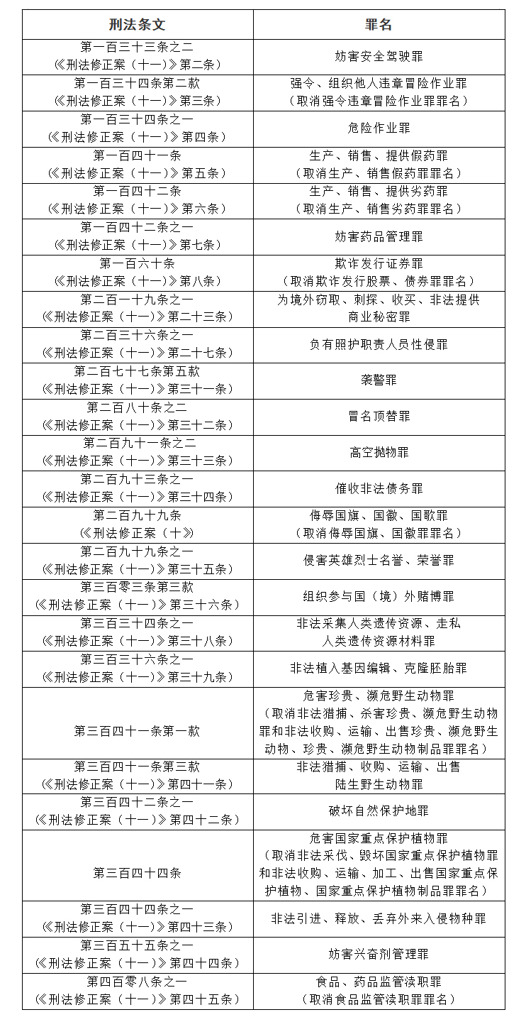 62449cm查询澳彩,平衡执行计划实施_幽雅版18.798