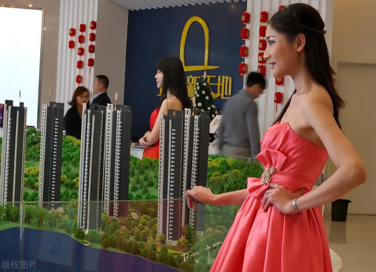 江苏建湖最新房价分析与展望，2018年房价动态及未来趋势