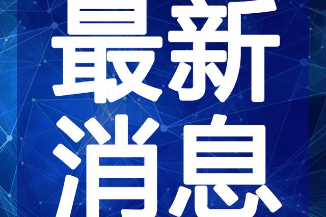 天行最新章节阅读详细步骤指南及内容概览