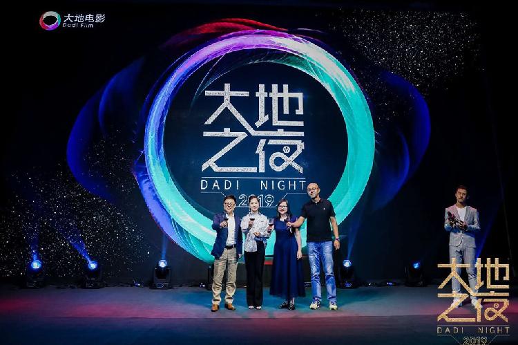 唐德最新动态，学习之光引领未来，自信成就梦想之旅