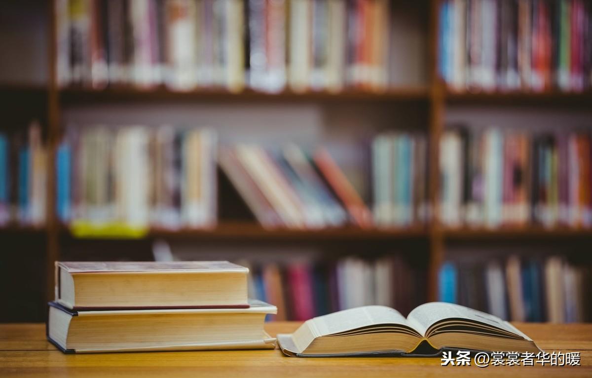 时代脉搏与国家进步，全中国最新消息速递