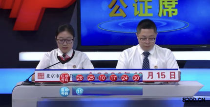 双色球开奖最新结果今日揭秘，查询与参与双色球彩票的详细步骤指南