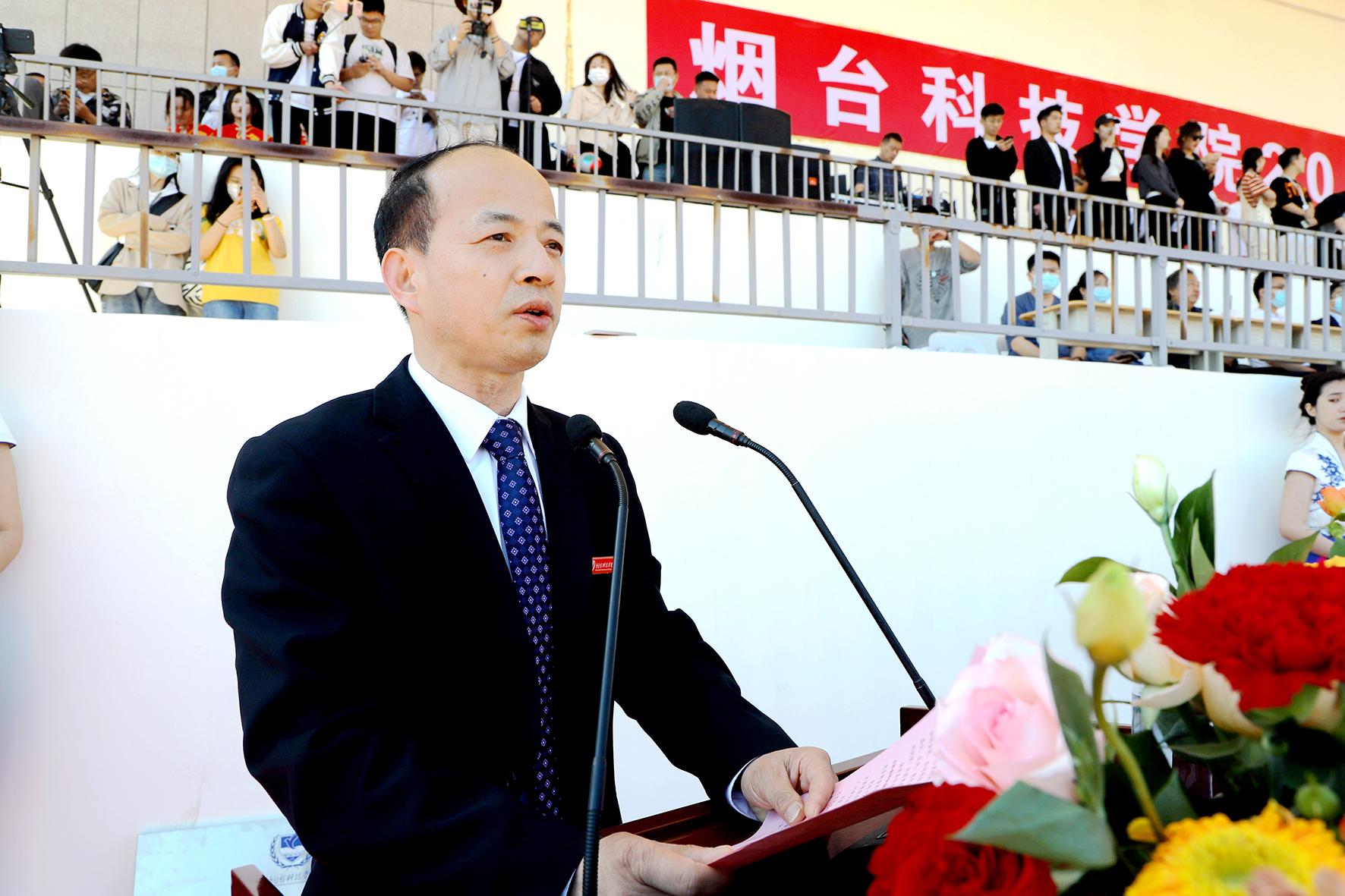 苹果最新产品手机价格，科技与生活的无缝衔接之选