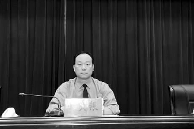 杨武最新动态，时代背景下的英勇战士风采