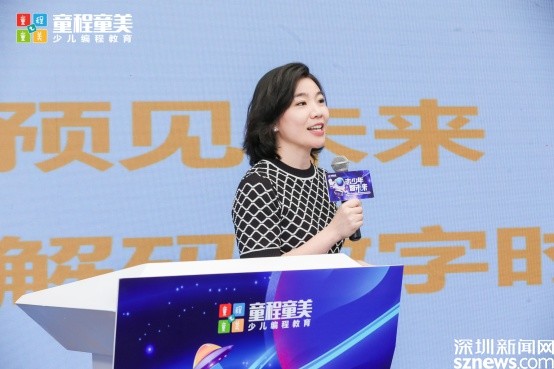 童程童美成长瞬间，最新照片记录美好时光