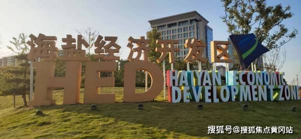 新疆疫情最新动态解析，全面关注与焦点聚焦（11月最新报告）