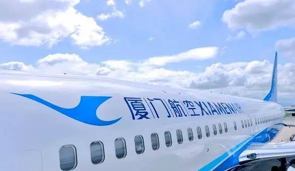 英国航空最新动态，航班信息及技能学习指南