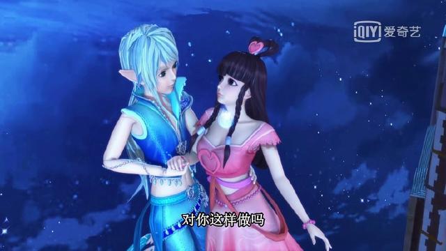 商丘LED显示屏维修 第241页
