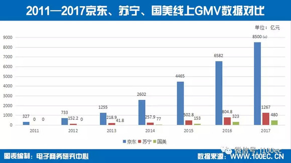 鲁易购最新动态，探索发展之路的机遇与挑战与最新情况分析