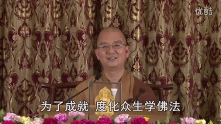 学诚最新版本，自然美景的探索之旅