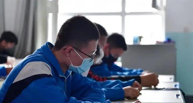 河北疫情引发中学停课，影响、应对与未来展望