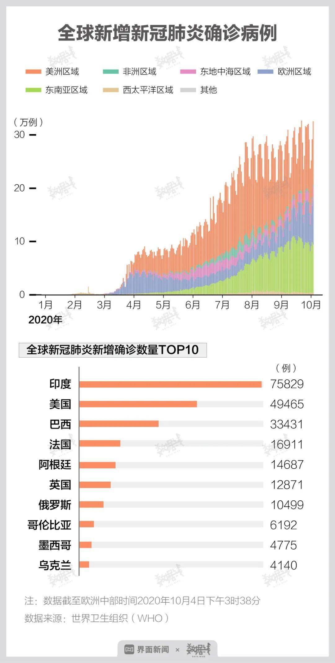LED显示屏厂家 第251页