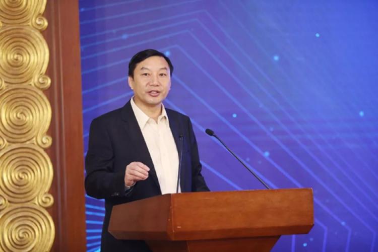 焦点科技股票最新动态，火热走势与最新信息解析