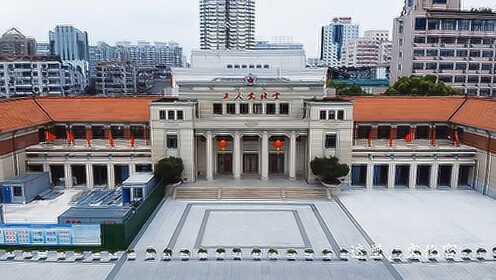 最新文化宫，开启智慧之门，自信闪耀时代变化