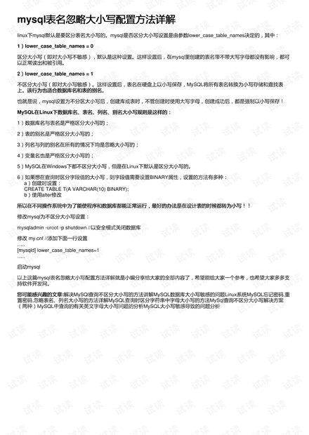 湖人最新合同名单详解，全面指南与步骤解析