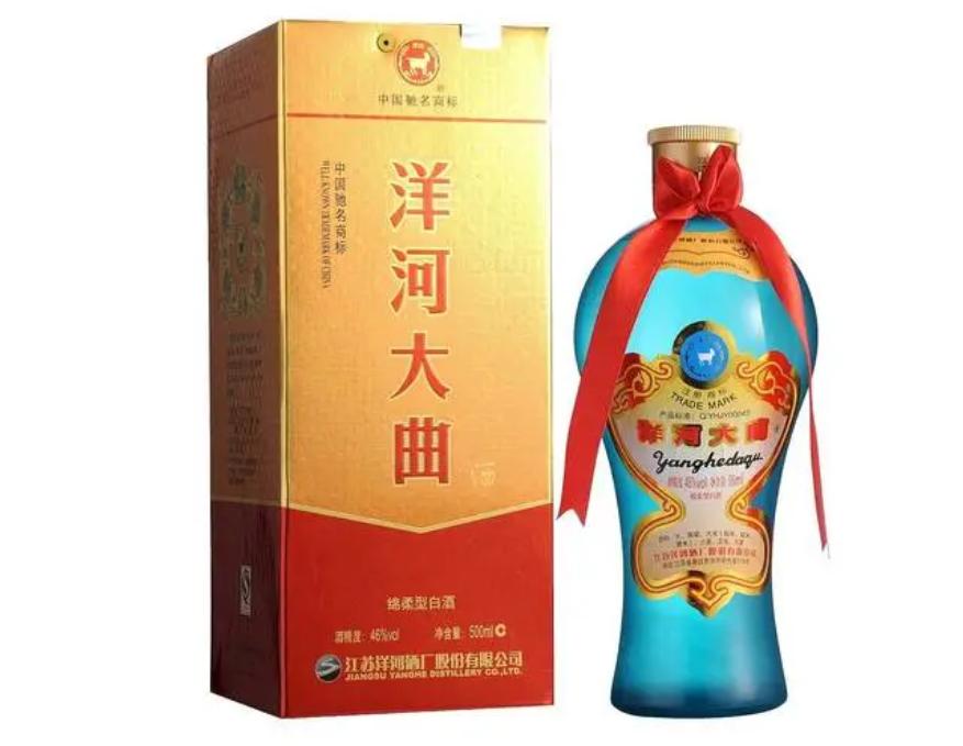 汾酒最新动态揭秘，小巷深处的酒香传奇